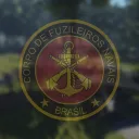 Corpo de Fuzileiros Navais