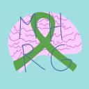 Mental health recovery group