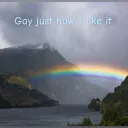 Gay guys Australia