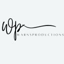 WarnsProductions