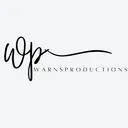 WarnsProductions