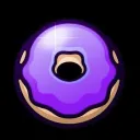 DonutSMP Celestial Rewards
