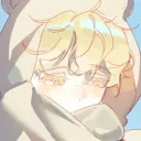 closed    ⸺        eli