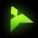 Arsen Clicker & Macro - v2.2.0