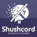 Shushcord