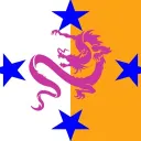 Isles Of Nerethyis