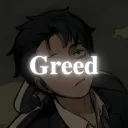 Greed | EU