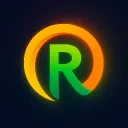 RazorCloud™