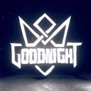 Good Night avatar