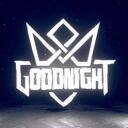 Good Night | DISBOARD: Discord Server List