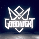Good Night icon