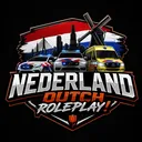 🇳🇱Nederland Dutch Roleplay🇳🇱