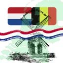 Nederland Dutch roleplay⭐ ERLC🚑🚔🚒