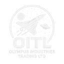 Olympus Industries Trading LTD Discord Server Icon