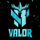 Valor League
