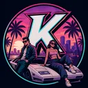 Kıvılcım Gaming