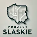 [ZAMKNIĘTE] PROJECT ŚLĄSKIE