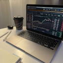 TeenPreuneurs Discord server icon