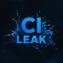 CI - Leak | FiveM ...