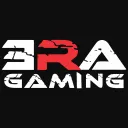 3Ra Gaming™