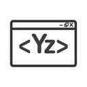 ゆずらぼ！