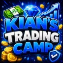 Kian’s Trading Camp