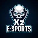 Ｘｚ Ｅ-ＳＰＯＲＴＳ
