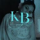 𝐊𝐎𝐓𝐇𝐀 𝐁𝐀𝐙𝐀𝐀𝐑™ {back-up} Discord server icon