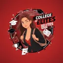 COLLEGE OF ELITEs discord icon