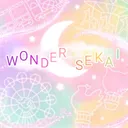 Wonder Sekai