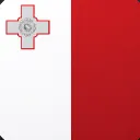 MaltaPix