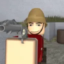 80th Regiment Of Foot
