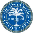 MPD | Miami Coast