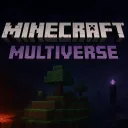 AU Multiverse