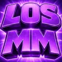 LOS MM SERVICE