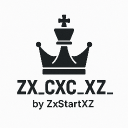 ♟| Checkmate X Clash | ♟ Discord server icon