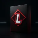 Luminex's Shop
