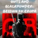 G&B: Bellum In Europa