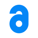 A9 AI