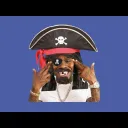 TGP the goofy pirates