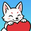 My Fursona
