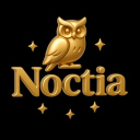 🦉Noctia(ノクティア)多機能サーバー