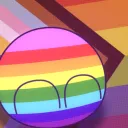 PrideDex
