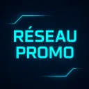 Réseau promo