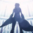 SWORD ART ONLINE: NEW AGE [ALPHA]