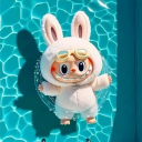 노예녀 Discord server icon