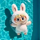 노예녀