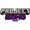Project ECHO SMP