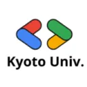 京大 GDGoC Kyoto Univ