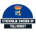 Tull Customs | SSRP